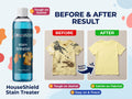 STAIN TREATER PAKISTAN'S NO 1 STAIN REMOVER 500ML