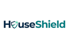 House Shield - Home